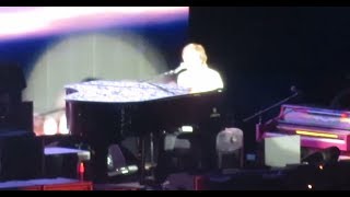 Paul McCartney - Let It Be (Porto Alegre, Brazil 2017)