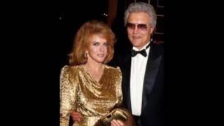 Ann-Margret: Roger Smith will always be in my corner