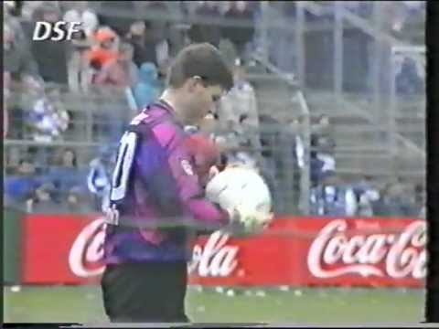 2. Bundesliga 1996_97 SpT17_Stuttgart-FC Gütersloh.mpg