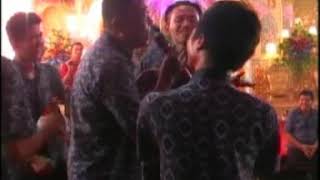 Download lagu PRIMA EGA - SECANGKIR KOPI (NGUNDUH MANTU ARIEF & AYU) mp3