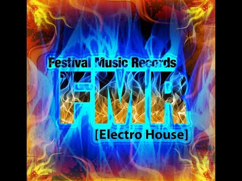 [Electro House] Justin Prime - In Your Face [130]