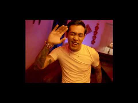 Myanmar New Shwe Htoo Song 2019 - Silent