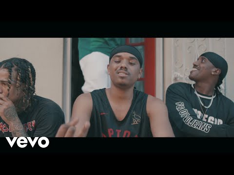 Video thumbnail for Firefighter