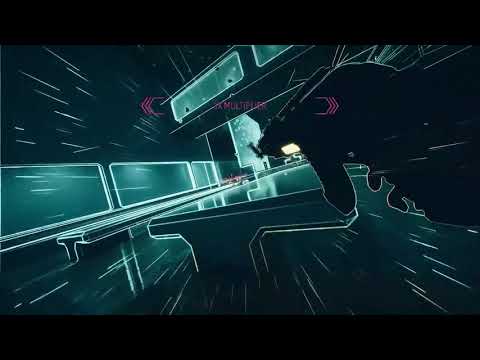 Severed Steel - 'Bullet Ballet' Trailer