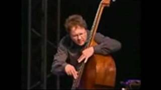 Trio toykeat - Final Fantasty