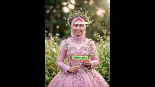 Download lagu Pasukan Marmot dan Jukut Babadotan ny @nakUmak17 mp3