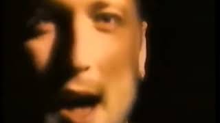PFR – Wonder Why (Official)
