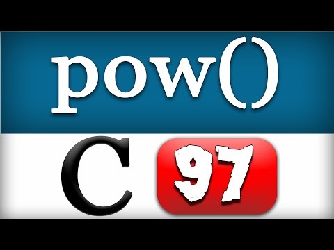 Introduction to C Programming Language | What it is | History Features | Beginners Video Tutorial