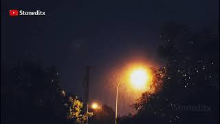 Download lagu Kadhal Oru Aagayam [ slowed   reverb ] But it's 3am and it's raining mp3