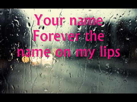 download lagu mp3 mp4 Taylor Swift Song Rain, download lagu Taylor Swift Song Rain gratis, unduh video klip Taylor Swift Song Rain