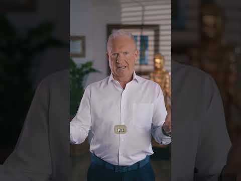 Warum Vorsorge nicht immer sinnvoll ist! #Arzt #gesundheit