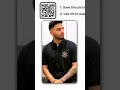 Shorts​ Dstrixurbon​ Reelsediting​ Reelsvideoediting​ Reels​ Vn​ Vneditor​