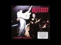 Buzzcocks - Why Can't I Touch It？ (2011-New ...