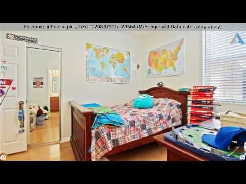 Priced at $499,000 - 24004 Bridgeport Lane 4, Valencia, CA 91355
