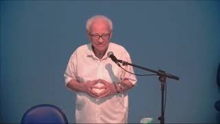 Delfino Machado Reflex�es � Luz do Evangelho