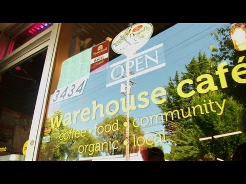 download lagu mp3 mp4 Who Is Food Club, download lagu Who Is Food Club gratis, unduh video klip Who Is Food Club