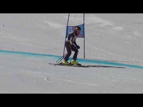 00038  kidstroph 1 Malyshev