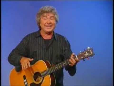 Wolfram Eicke - das Ei - ein Ei-Movie