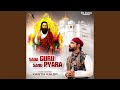Sadda Pattar
