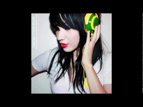 Virtual feat. Paul Panait - I Hate You But I Love You (Tesi5 Extended Remix)