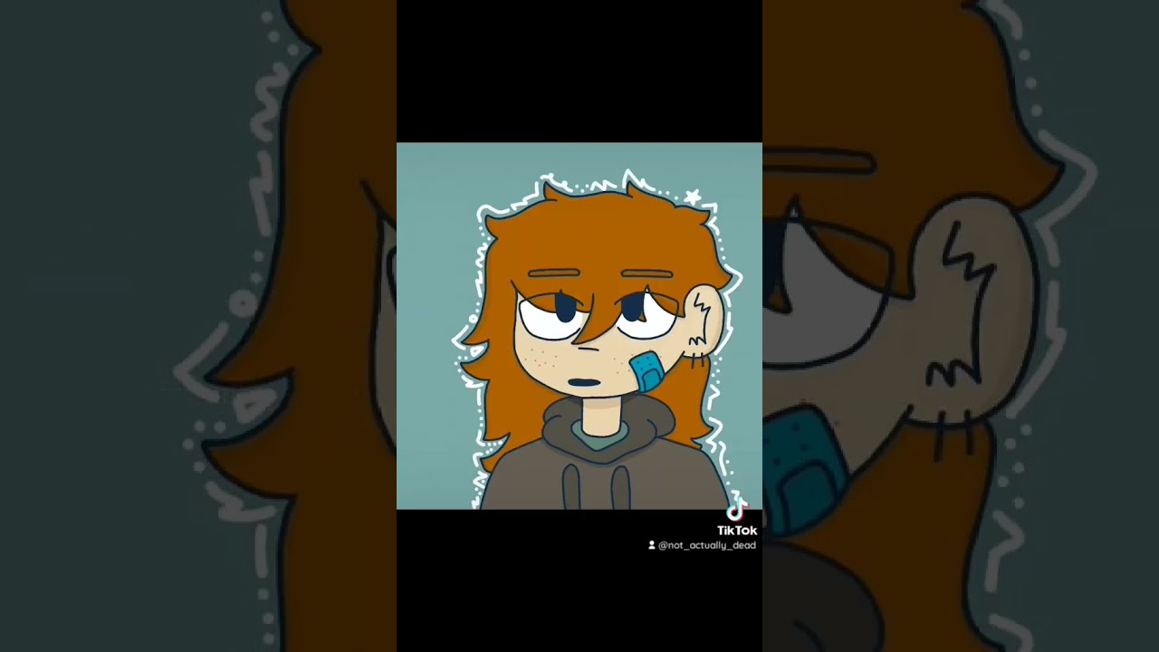 Lip sync animation test (audio from the Florida project)