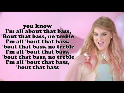 Pusing Pala Barbie VS Meghan Trainor
