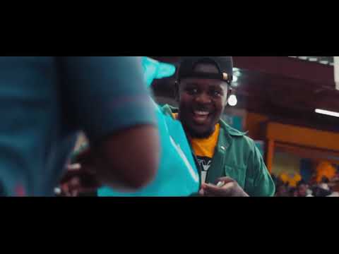 Drifta Trek Tiliche Ft Chef 187  Official Music  Video