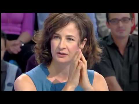 HYPERSHOW EM01 VALERIE LEMERCIER