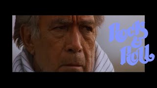 Accept — Can&#39;t Stand The Night