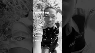 Download lagu Story WA 👍 mp3