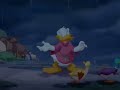 Swan Lake