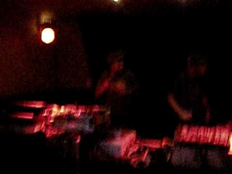 Webcam Hi-Fi Remix Biga Ranx Ondubground Joseph Cotton