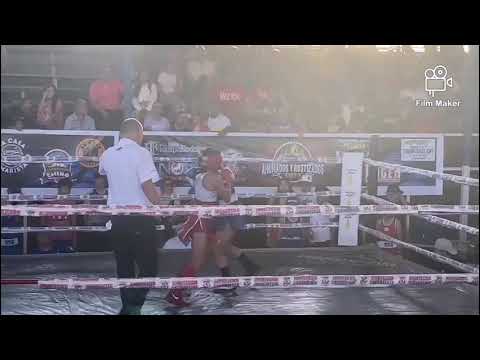 britany vs ashley Alcaraz 2023