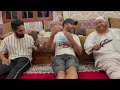 Thigh Slap Leg Slap Funny Game Hit Or Miss Game With Arab Friends Slap Or Get Slap Game Funny