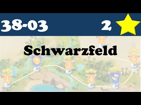 HoH - Kampagne - 38-03 - Schwarzfeld