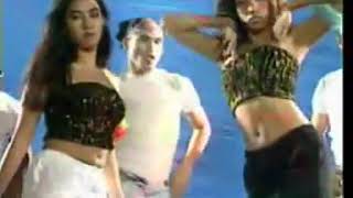 Download lagu Amboina Son POCO POCO HOUSE MUSIC 5000 mp3