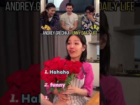 This is so funny, l couldn't stop laughing #funny#doddlersoftiktok #funnyvideos#duet