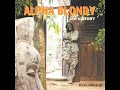 Alpha Blondy - Ranita - (Jah Victory)