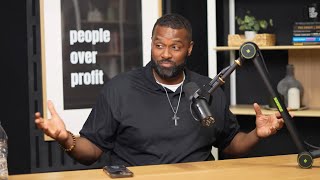 Faith, Family & the Wright Way to Lead