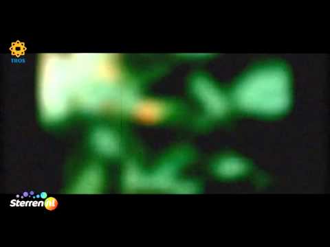 MURDA TURK – ‘MON AMOUR 2012’ FT. ALI B EN BROWNIE DUTCH | #ABOVT