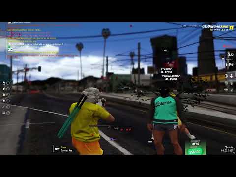 Kipa & Vagosi #2 MONTAGE by Kipa