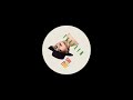 Madonna La Isla Bonita FRANCO BA Hazard Remix