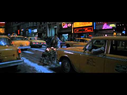 Eugen Molleknoll - Der Film // Teil 4