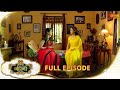 Nandini Ka Pratishod नंदिनी का प्रतिशोध Full Epi Ep No 114 Sun Neo S