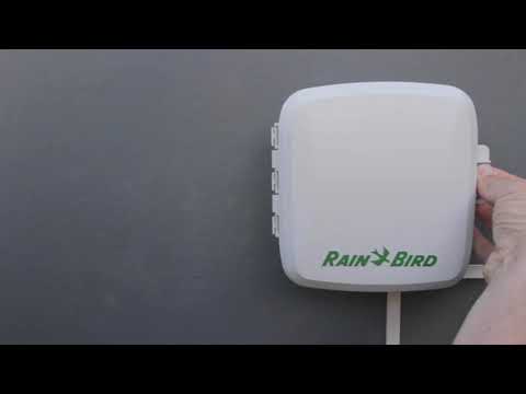 Riego Inteligente Remoto - Koslan