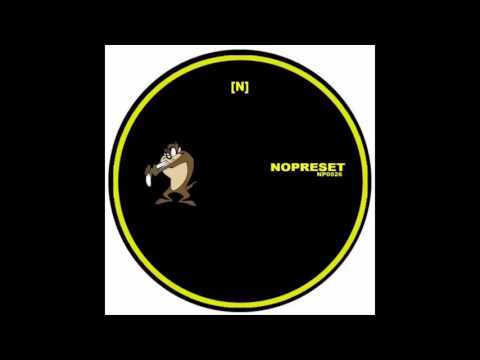 Shosho, Blagov - Chaotic Reflection