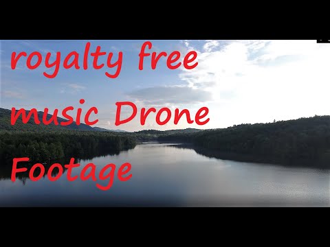 royalty free music / copyright free music / non copyrighted music