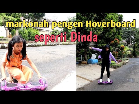 markonah-pengen-hoverboard-seperti-dinda-film-pendek-sedih-balqis-madu-episode-95
