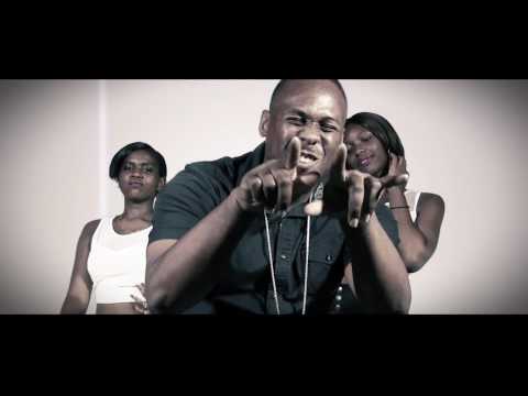 Novatturre -That D FT Durrty H PREZ & XCEL ( OFFICIAL VIDEO )