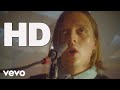 Arcade Fire - Neighborhood #1 (Tunnels) (Official Remastered Video)